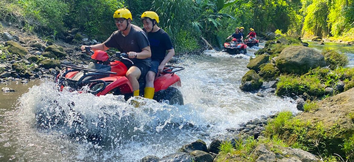 Sewa-ATV-Ubud-Bali-di-ATVUBUD.ID