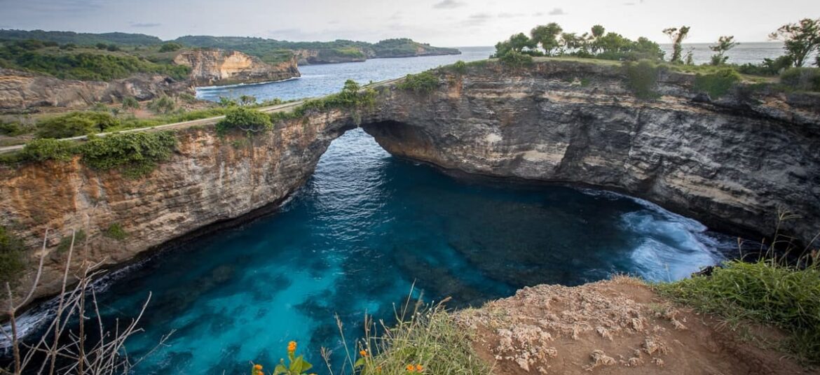 broken-beach-angels-billabong-nusa-penida-1