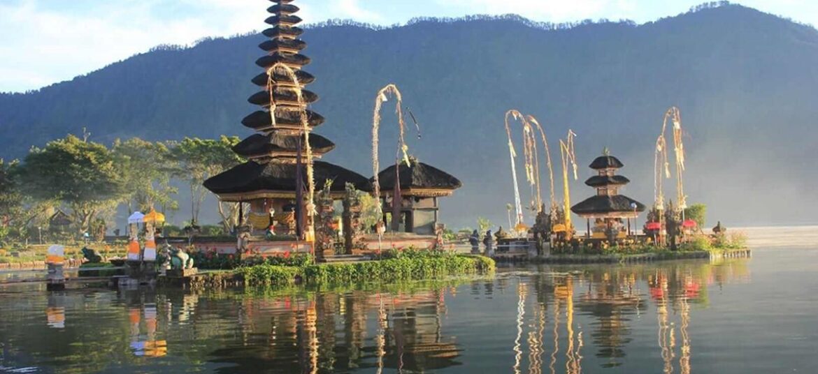 pura-ulun-danu-beratan-bedugul-tabanan-bali_169