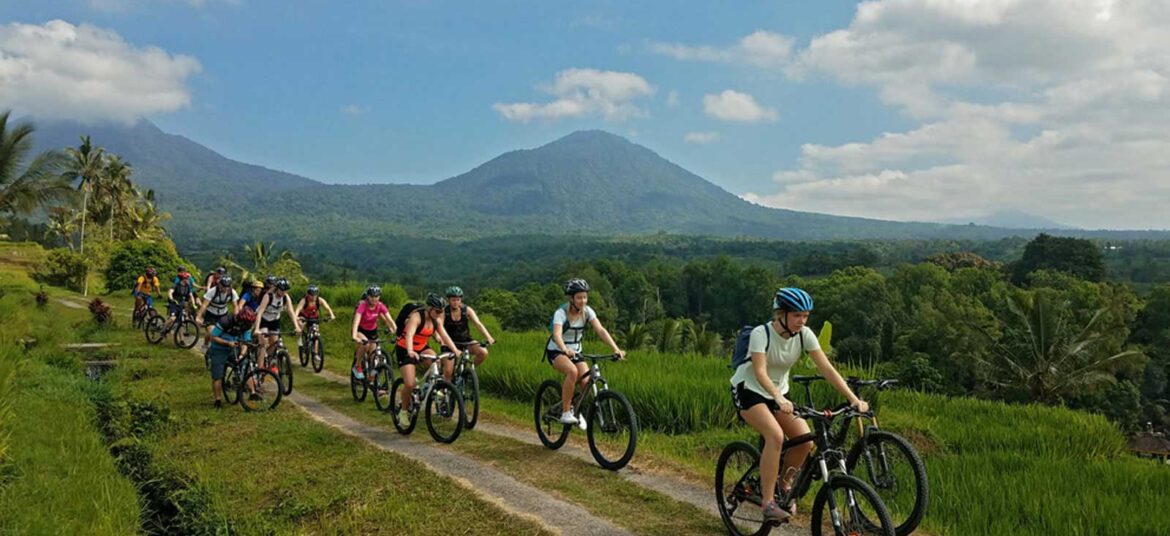 slide-bali-cycling-5