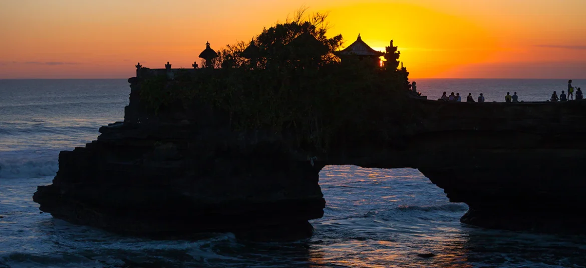 tanahlot