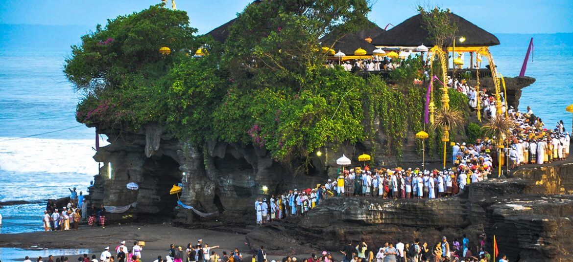 tanahlot1